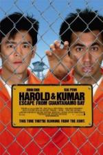 watch harold and kumar guantanamo online free