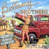 bellamy brothers discography wiki