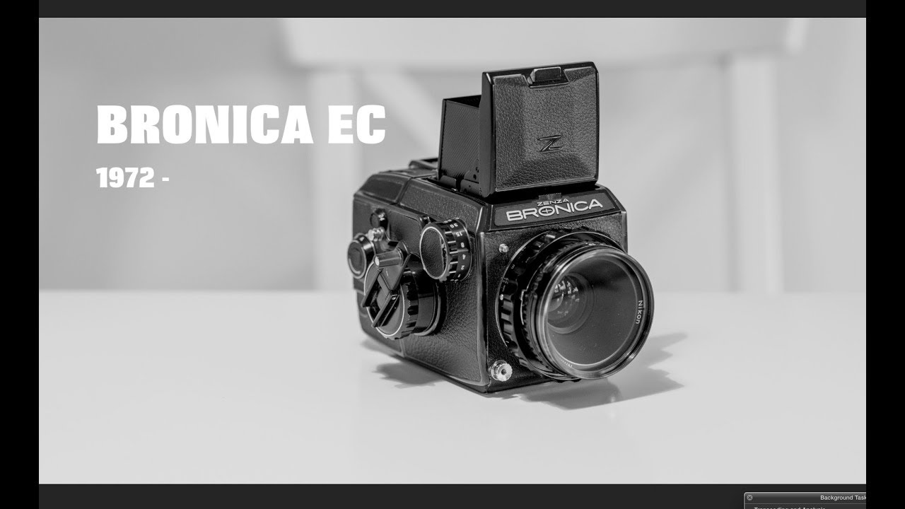 bronica s2a manual