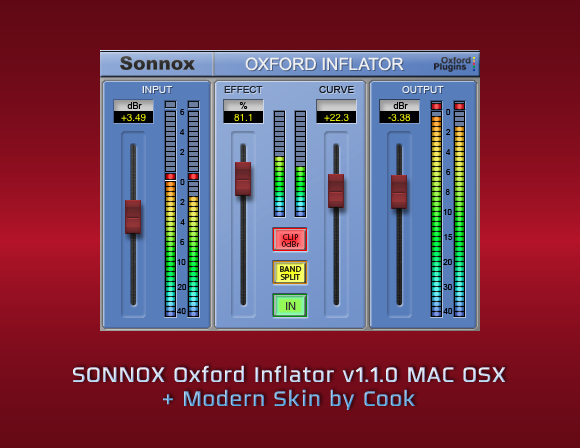 sonnox plugins rapidgator
